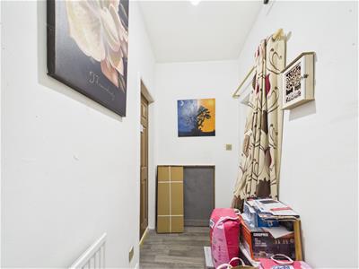Picture 28
